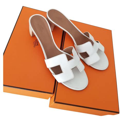 hammer str hermes|hermes shoes sale.